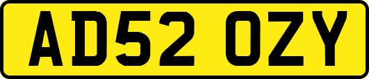 AD52OZY