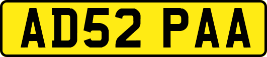 AD52PAA