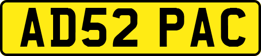 AD52PAC