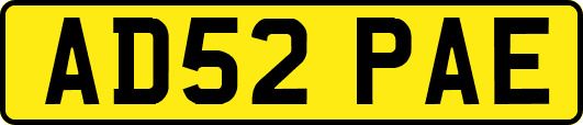 AD52PAE