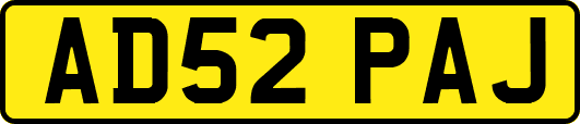 AD52PAJ