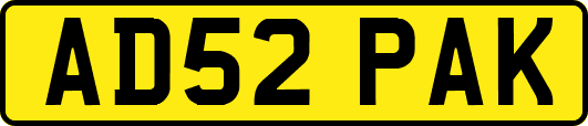 AD52PAK