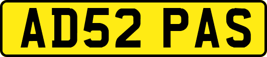 AD52PAS