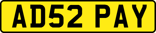 AD52PAY