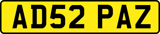 AD52PAZ