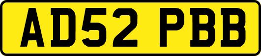AD52PBB