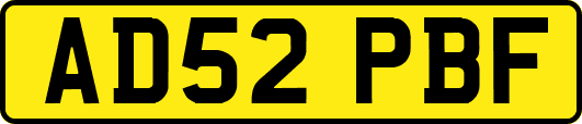 AD52PBF