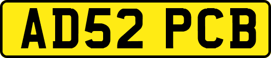 AD52PCB