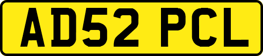 AD52PCL