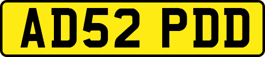 AD52PDD