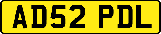 AD52PDL