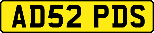 AD52PDS