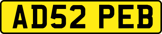 AD52PEB