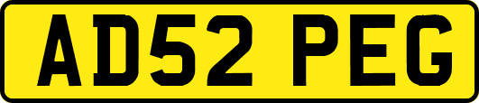 AD52PEG