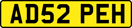 AD52PEH