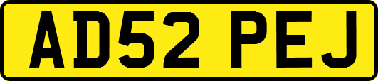 AD52PEJ