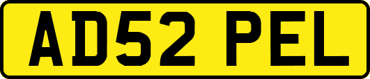 AD52PEL