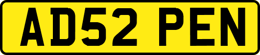 AD52PEN