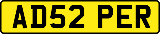 AD52PER