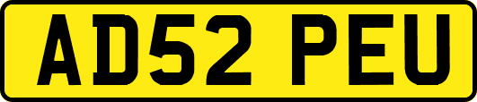 AD52PEU