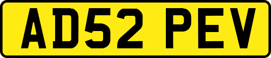 AD52PEV