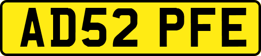 AD52PFE
