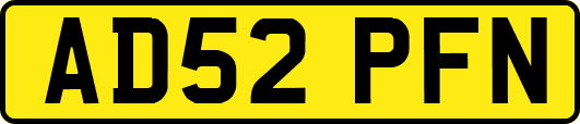 AD52PFN