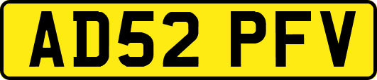 AD52PFV