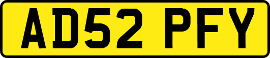 AD52PFY