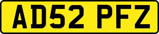 AD52PFZ