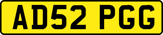 AD52PGG