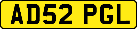 AD52PGL