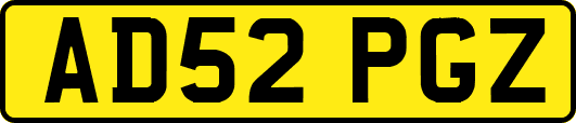 AD52PGZ