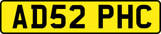 AD52PHC
