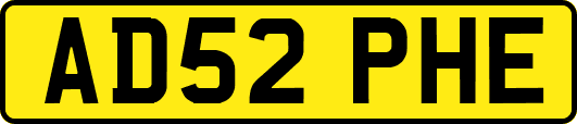 AD52PHE