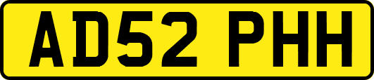 AD52PHH