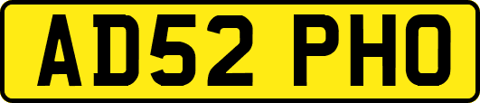 AD52PHO