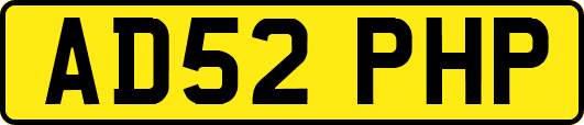AD52PHP