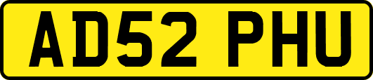 AD52PHU
