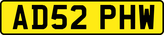 AD52PHW