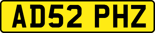 AD52PHZ