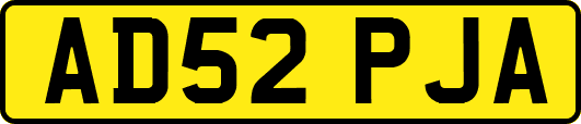 AD52PJA