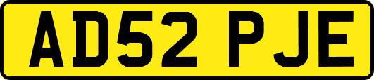 AD52PJE