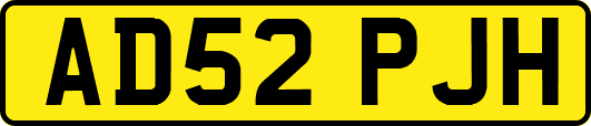 AD52PJH