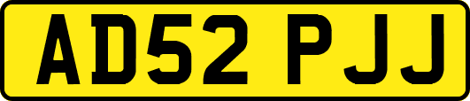 AD52PJJ