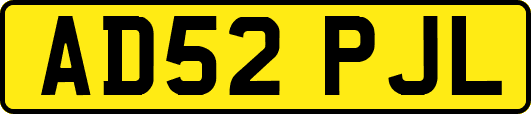 AD52PJL