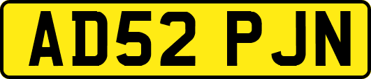 AD52PJN