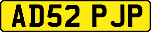 AD52PJP