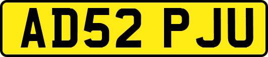 AD52PJU