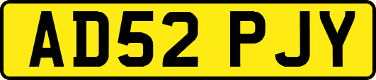 AD52PJY